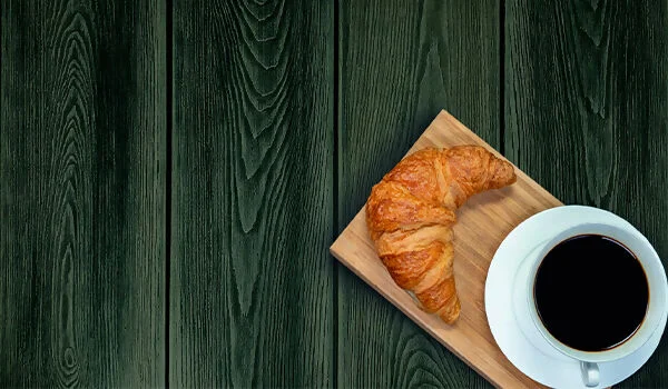 HD Deck 3D Black Oak Image