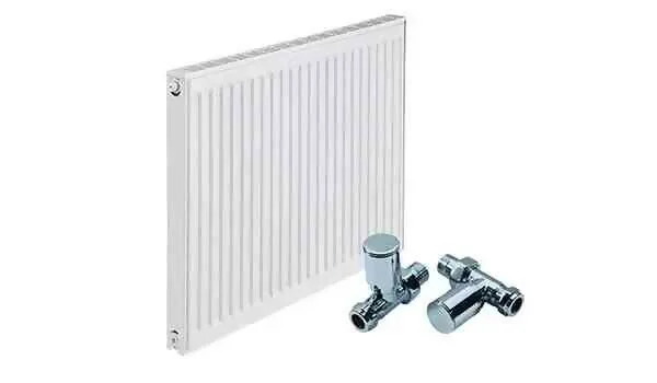 Plumbing & Heating Image