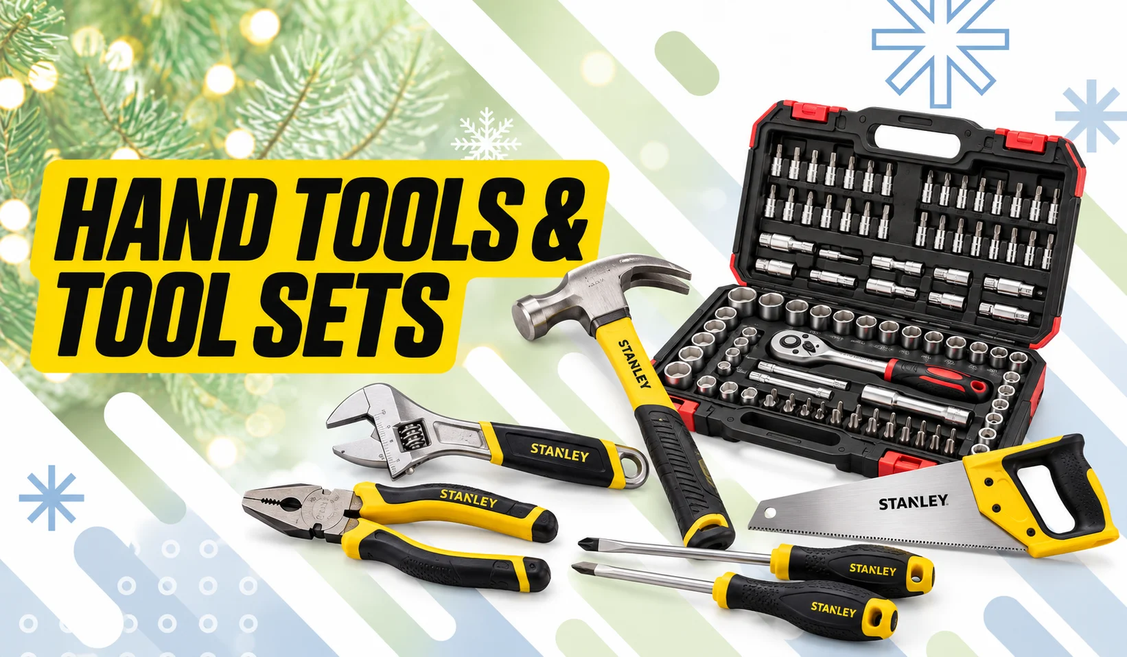 GKO 2026 Hand tolls and tool sets.png