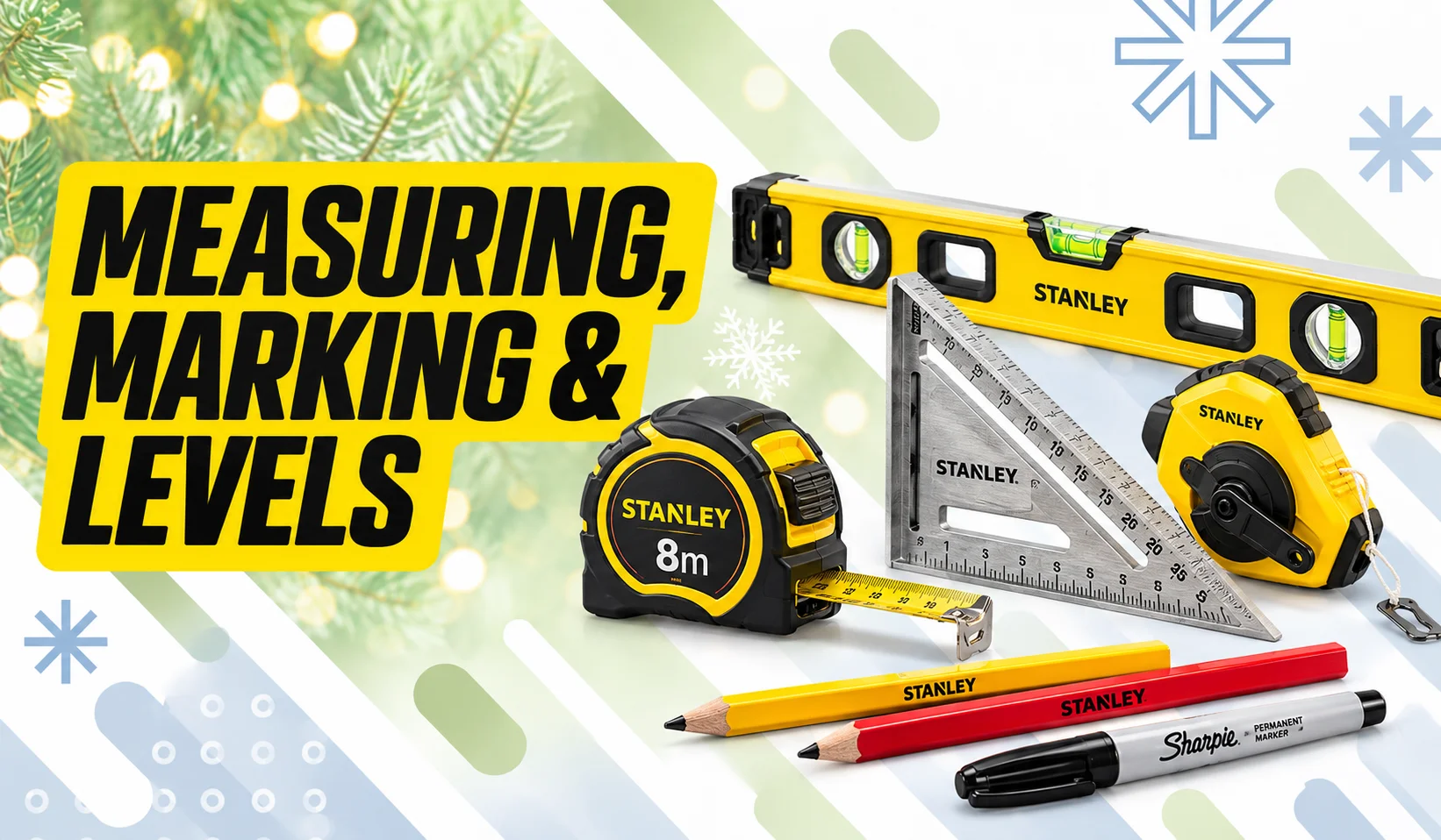 GKO 2026 Measuring, marking and levels.png