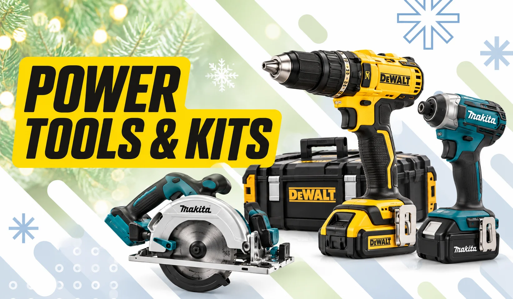 GKO 2026 Power Tools and kits.png