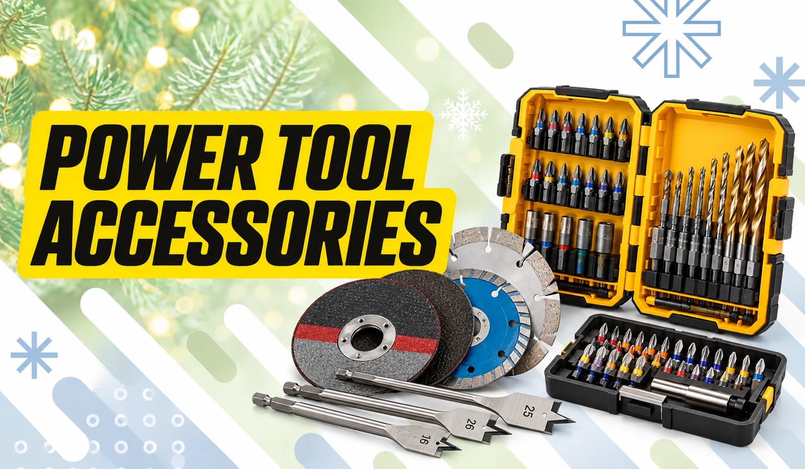 GKO 2026 Power tool accessories.png