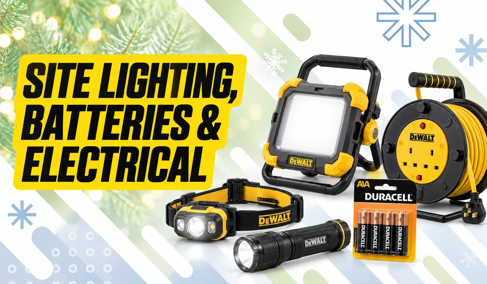 GKO 2026 Site lights, batteries & electrical.png