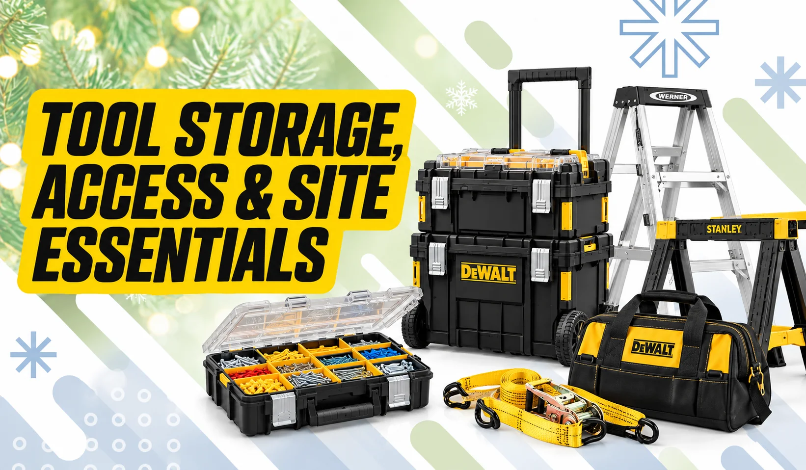 GKO 2026 Tool storage.png