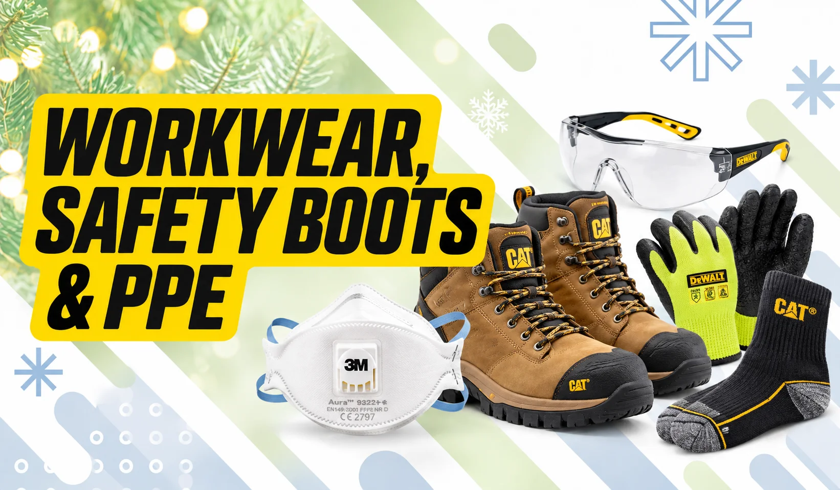 GKO 2026 Workwear, safety boots and PPE.png