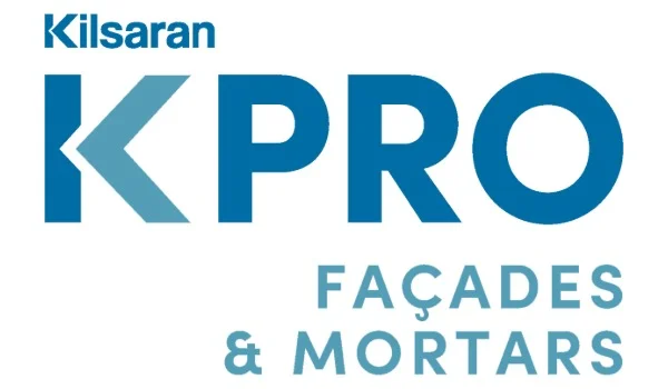 KPRO.jpeg