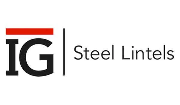 ig_logo.jpg