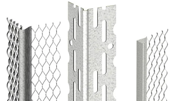 plasterers-angle-beads-bead-mesh.jpg