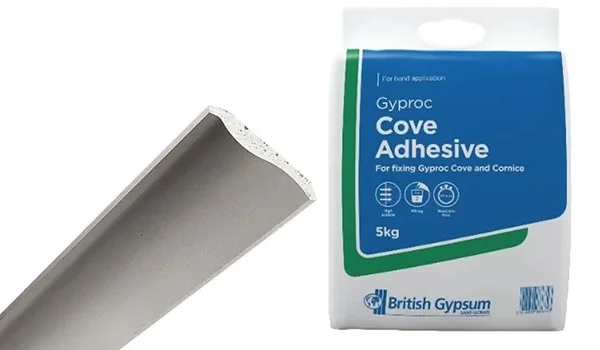 plaster-coving.jpg