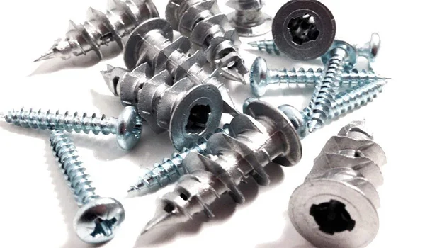 plasterboard-screws-and-fixing.jpg