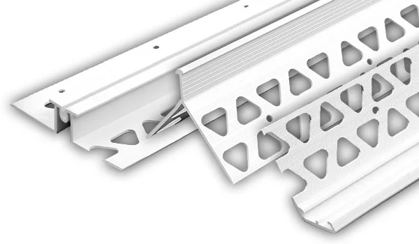 render-bead.jpg