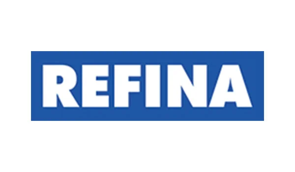 render-tools.jpg