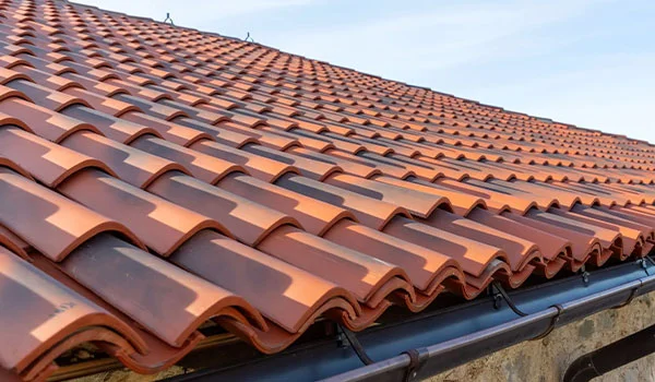 roofing-offers.jpg