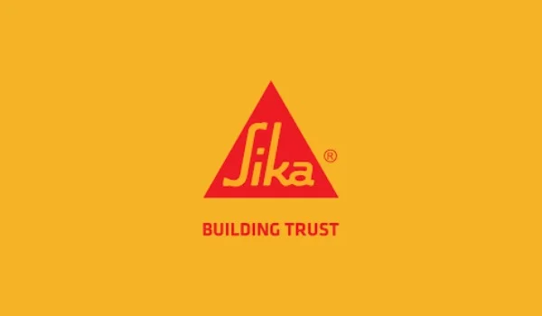 sika.jpeg