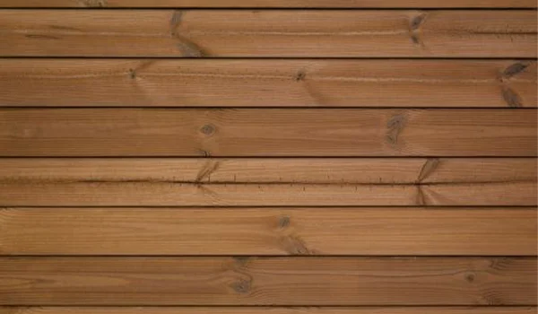 thermowood.jpg