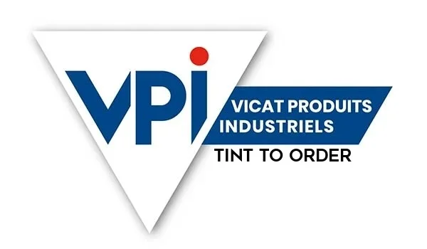 vpi tint to order.jpeg