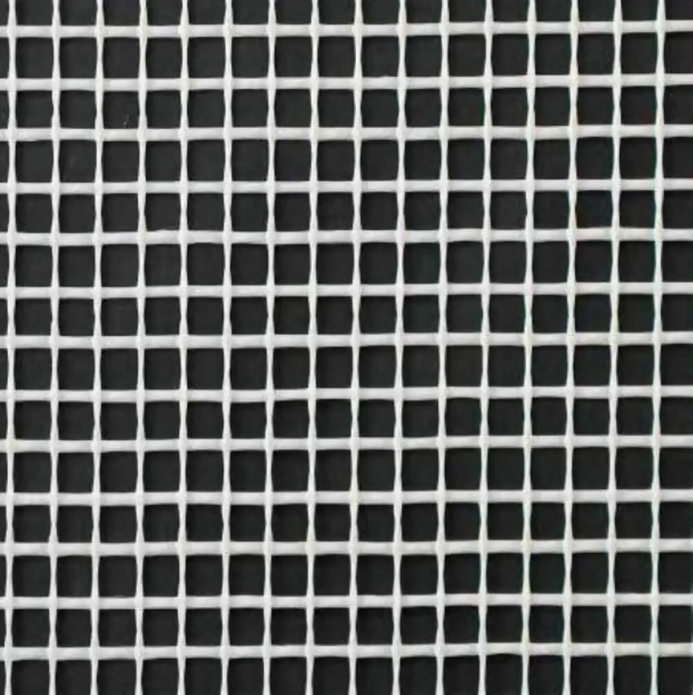 VPI Mesh 10mm (50m2 roll)