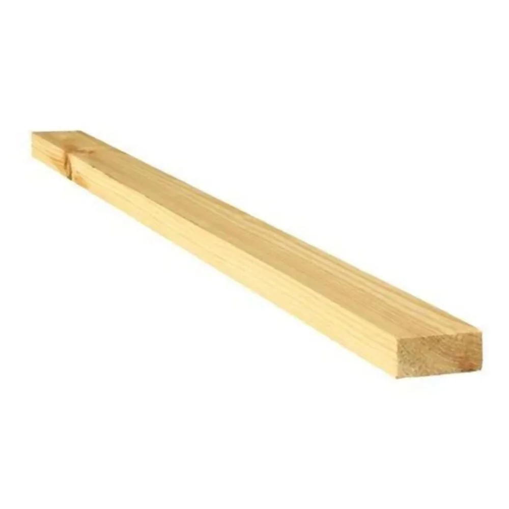 Redwood Par 32 x 50mm  