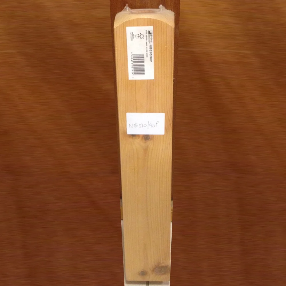 510mm-newel-base-pine-90mm-ref-nb510-90p-2