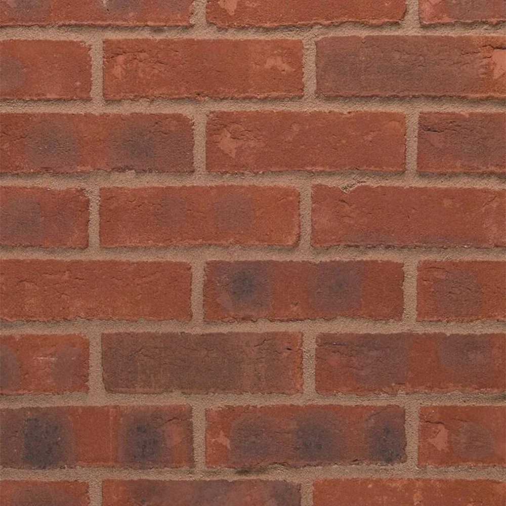 65mm-gainsborough-multi-bricks-500no-pack-