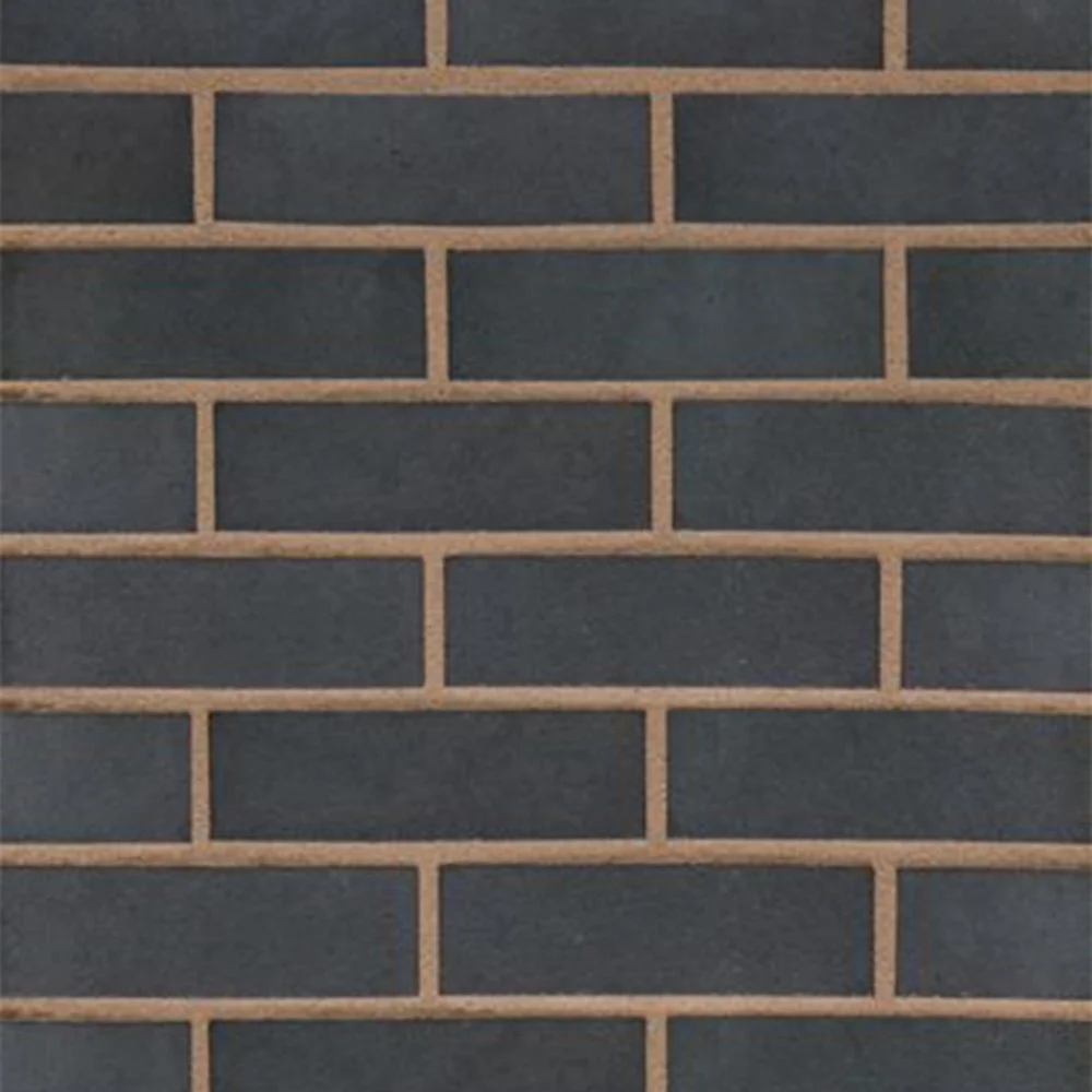 73mm-wienerberger-blue-eng-perf-brick-