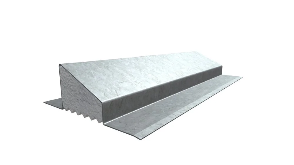 Birtley Lintel CB150 2100mm