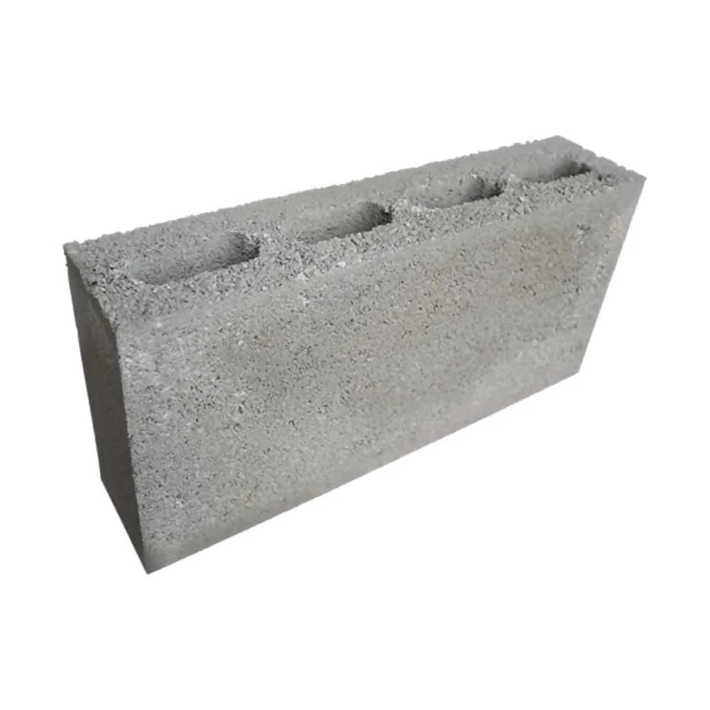 CCP 440mm x 100mm x 215mm Consolite 7.3N Cellular Dense Block C/TEX 90 Per Pack
