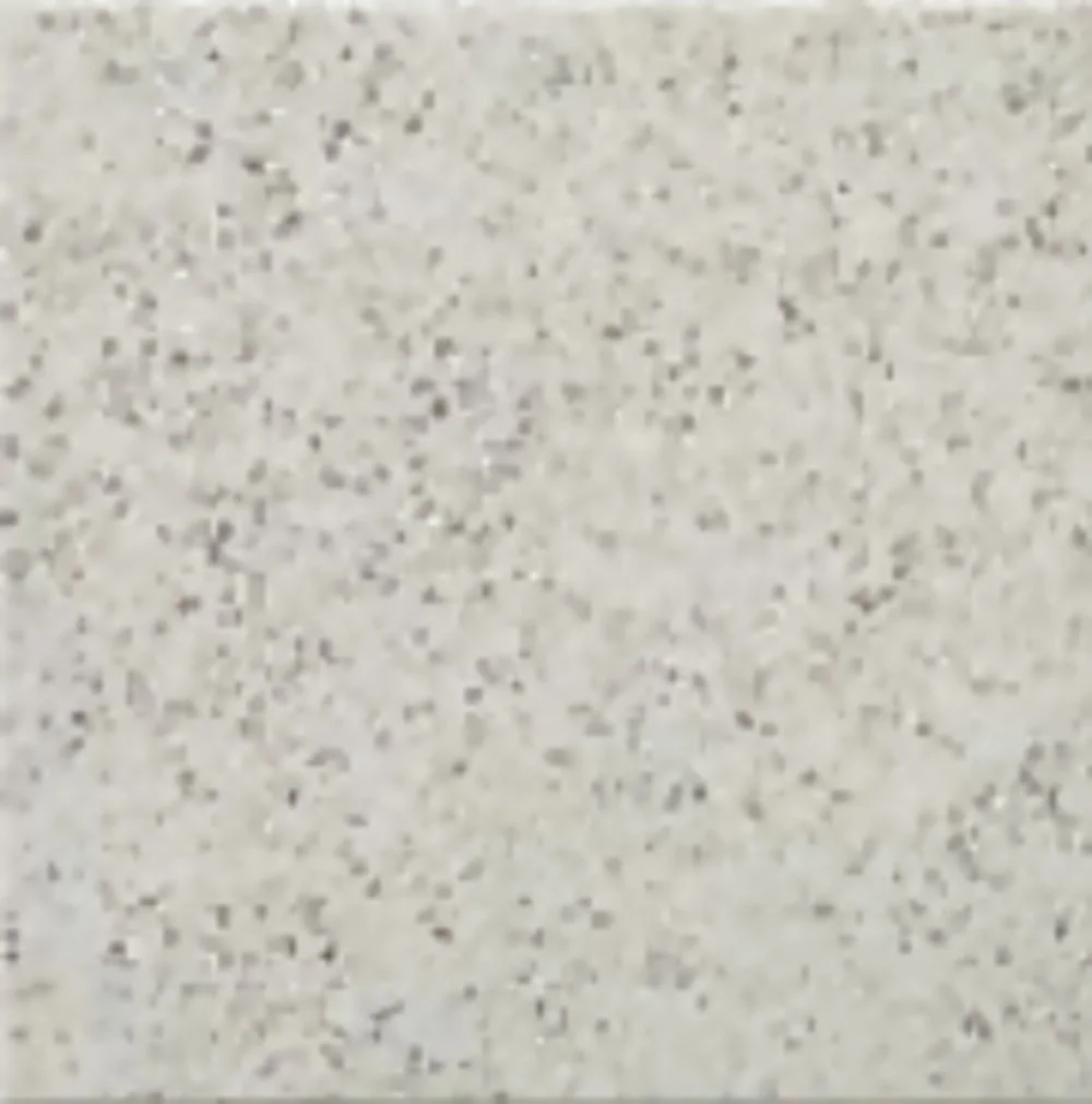 Newgrange Textured 600 X 600 X 40mm Silver Newgrange Textured 600 X 600 X 40mm Silver
