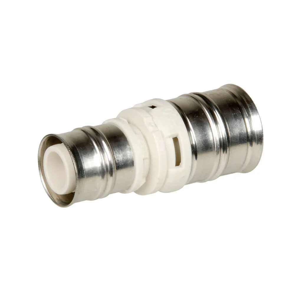 Frankische alpex Reducing coupling 26mm - 20mm 82826150 Ref FRRC2620