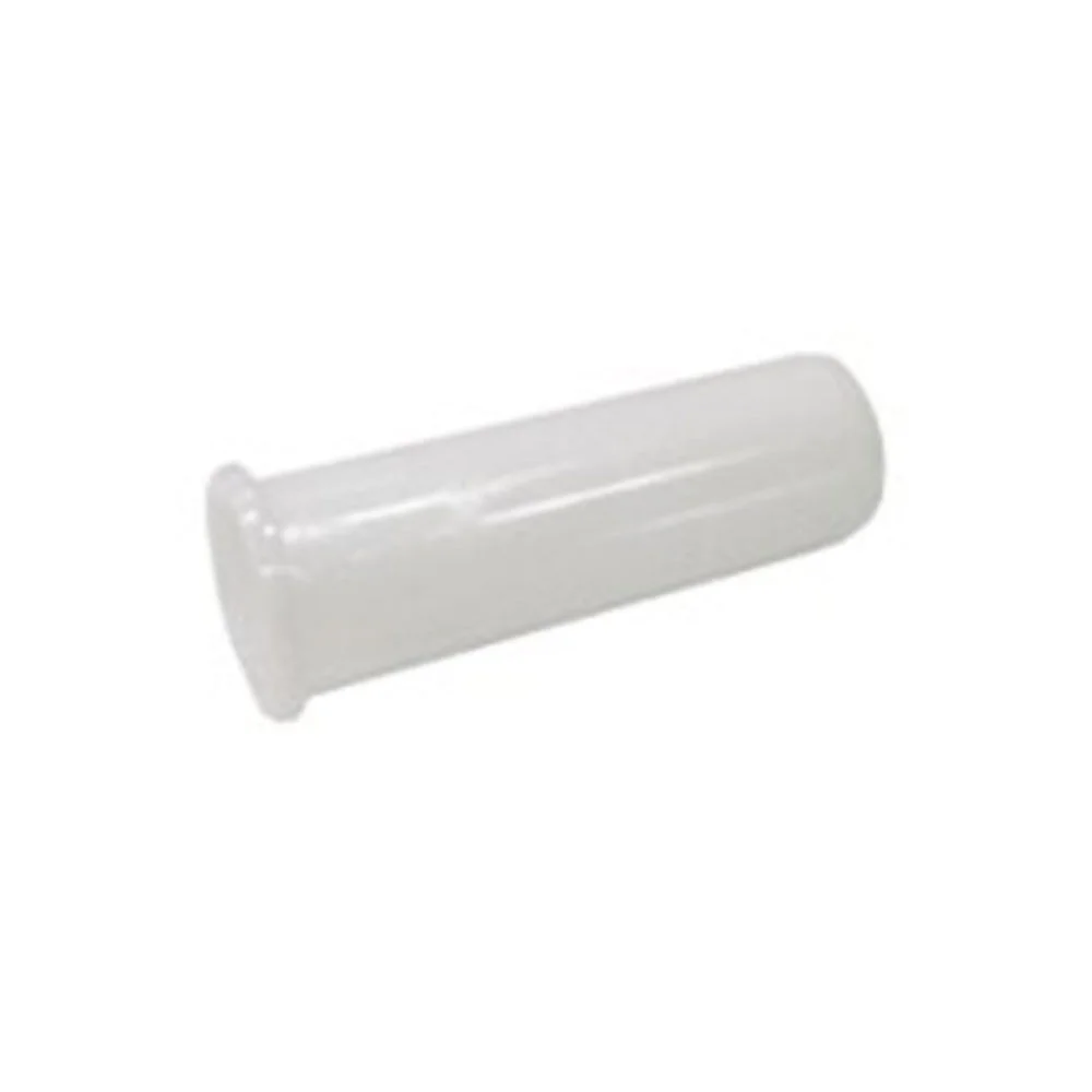 Hydrodif 20mm MDPE Pipe Liner Ref 780020-SB