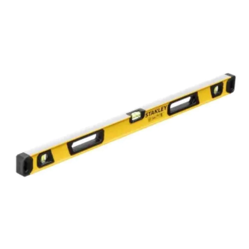 Stanley Box Beam Level - 900mm STA041036