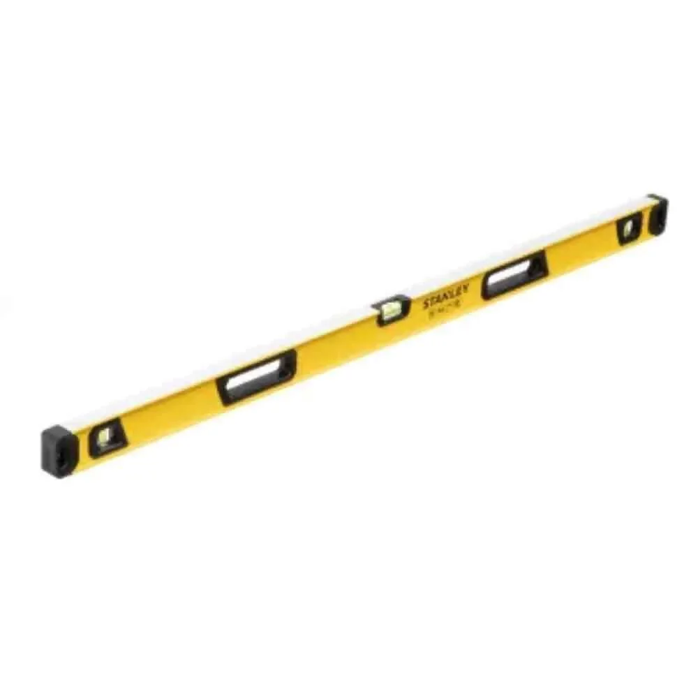 Stanley Box Beam Level - 1200mm STA041048