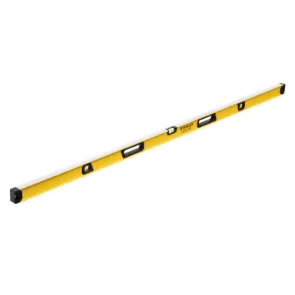 Stanley Box Beam Level - 1800mm STA041072