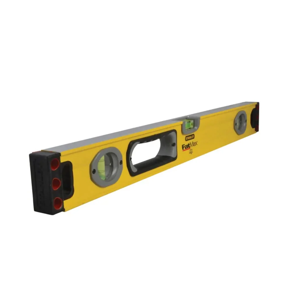 Fatmax Level 600mm Ref STA143524