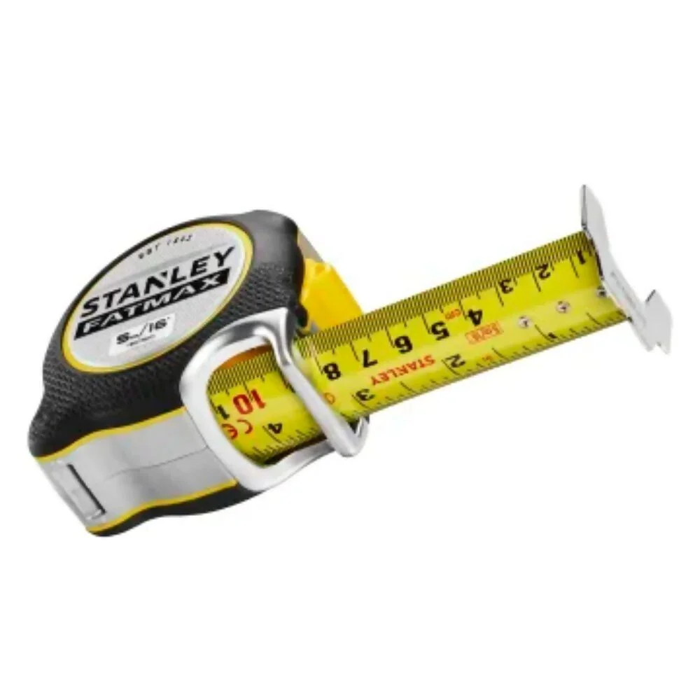 Stanley Fatmax Extreme Tape 5m / 16ft STA538215