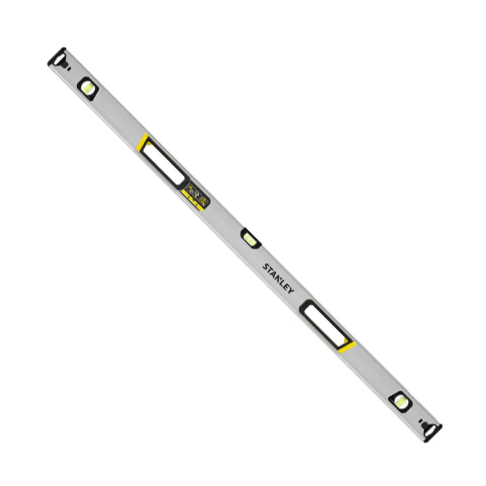 Stanley FATMAX XTREME Boxbeam Level 1200mm STA143676