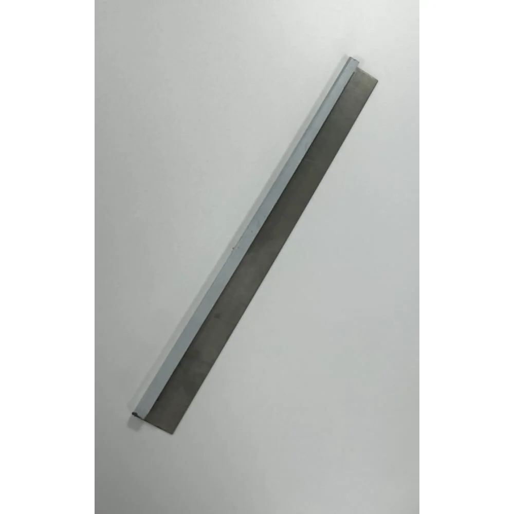 TRUclad Composite Cladding 3.0m x 38mm x 38mm Starter Bar