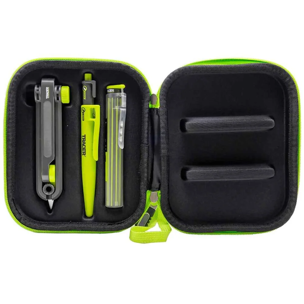 Tracer Truescribe Layout Tool Ref TTSK1