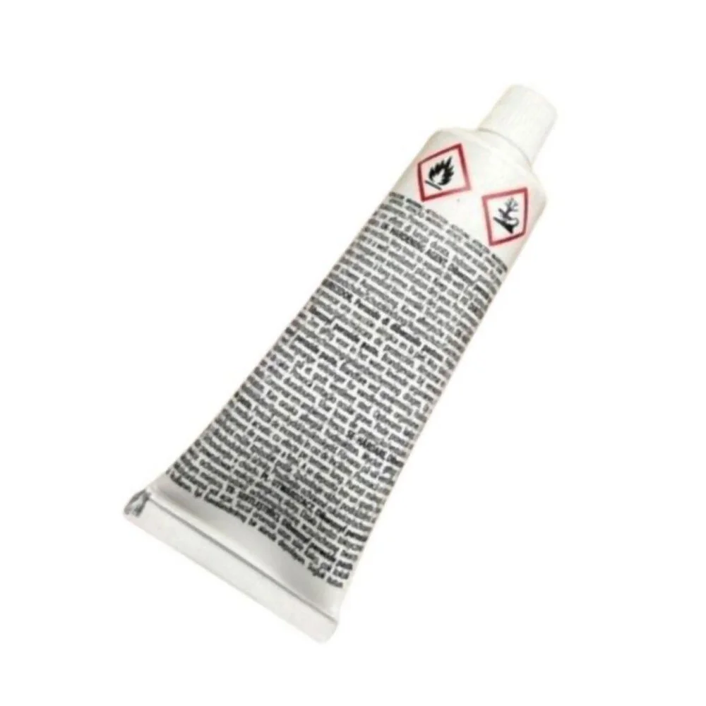 Tricel BPO 50g Catalyst Tub (HPX Primer) 105640