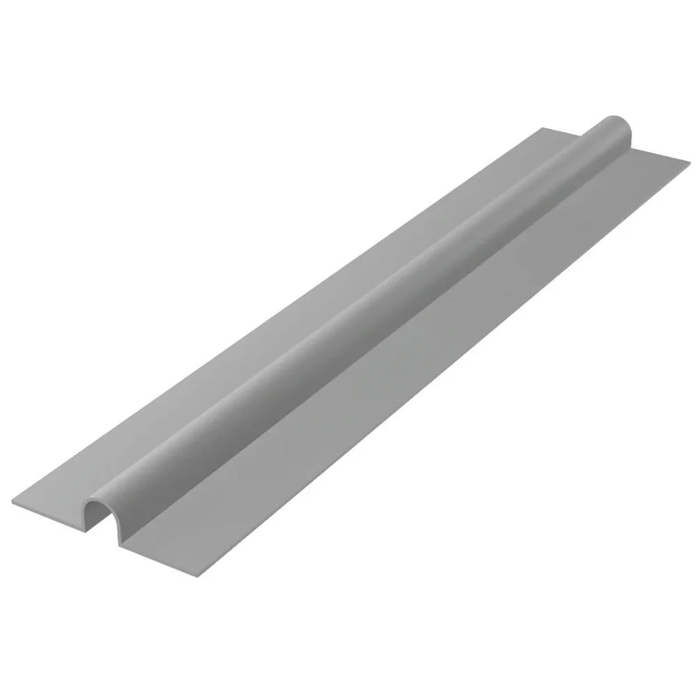 Tricel E280 Expansion Roof Trim 3Mtr 9907010