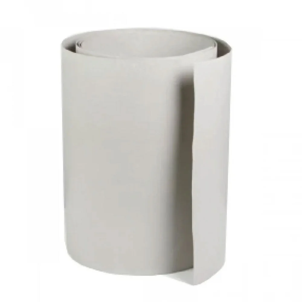 Tricel F300 Flat Flashing F Trim 300mm x 10m 9907004