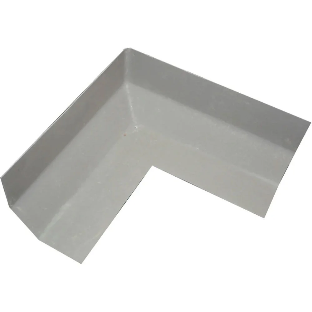 Tricel GRP Internal Corner Fillet Trim C3 Int 