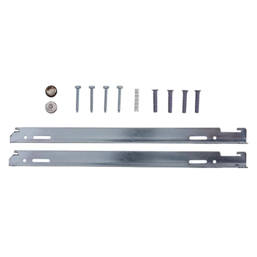 Prorad 600 x 500 Type 11 SC Radiator