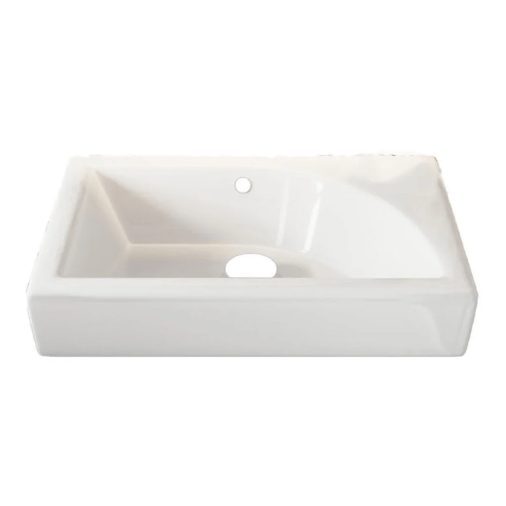 Scudo Esme 450mm Basin 