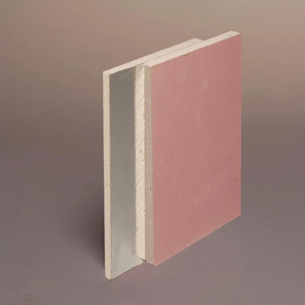 fireline-board-duplex-2400-x-1200-x-12.5mm-60-per-pallet.jpg