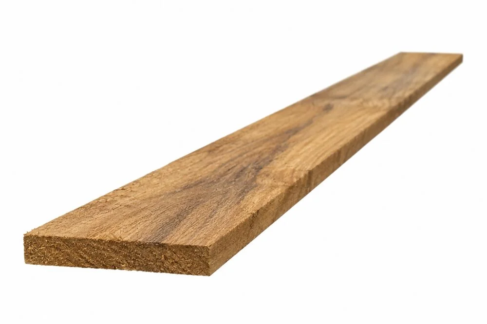 10 x 150mm Frake Sawn