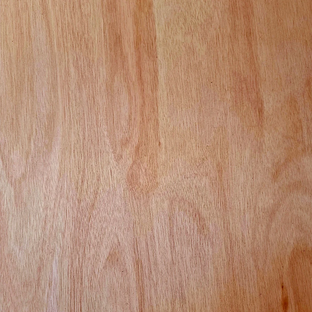 Hardwood Plywood 2440 x 1220 x 3.6mm (Poplar core)