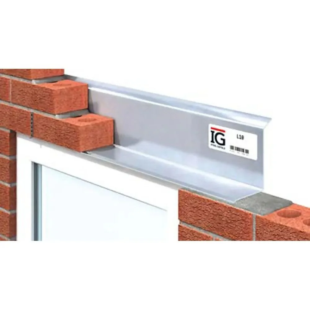 IG Lintel L10 1200mm