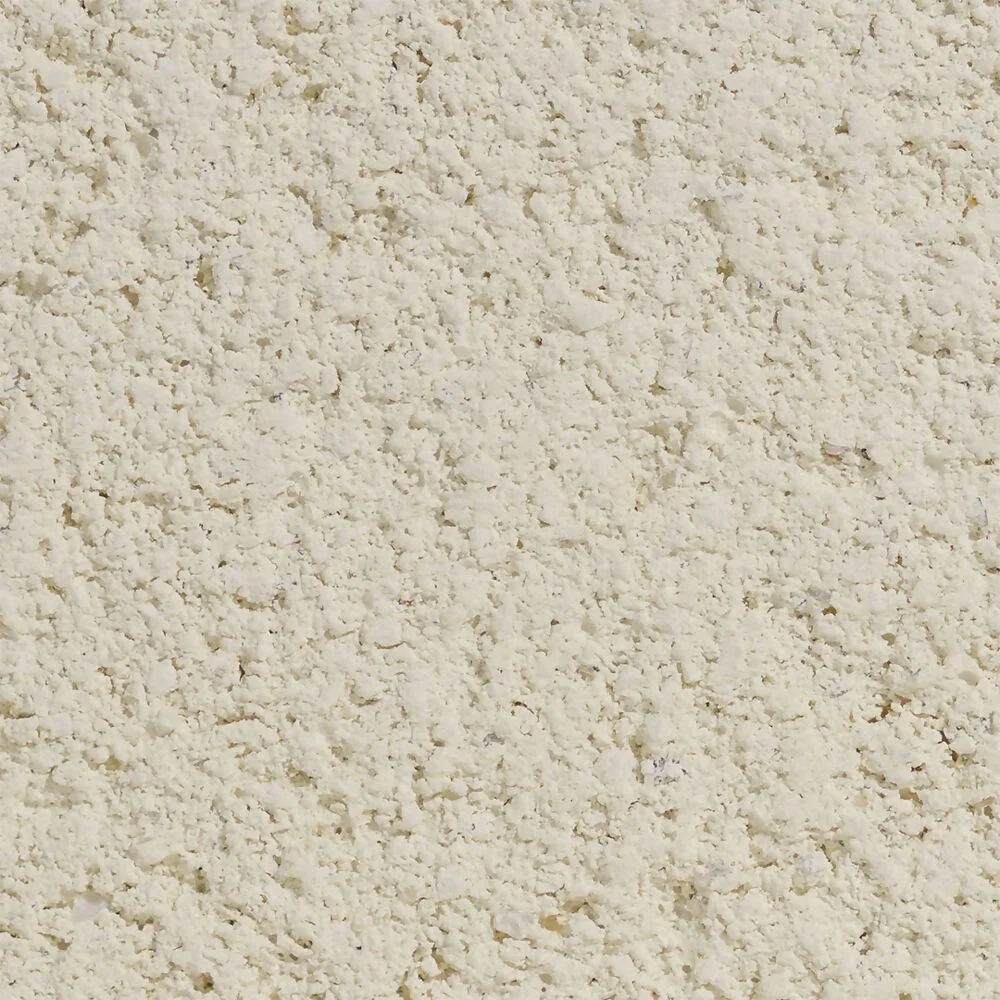 KPRO Render Uno Ivory 25kg Plastic Bag