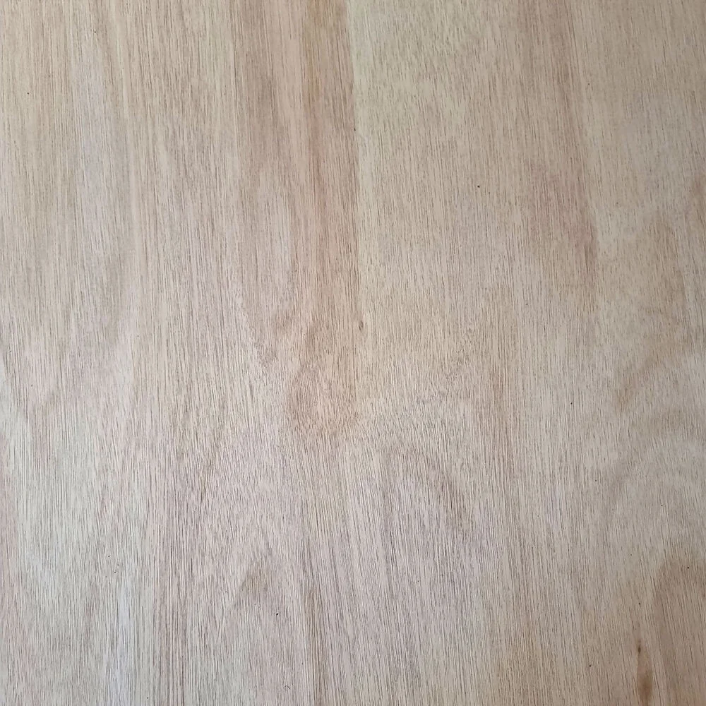 Far East Marine Plywood 2440 x 1220 x 6mm
